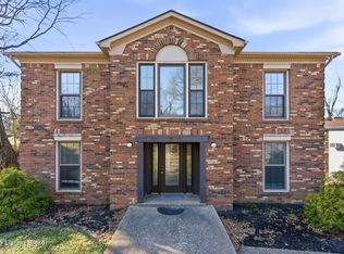 6812 Switch Bark Ct, Hollow Creek, KY 40228