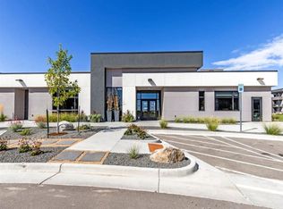 The Wyatt, Fort Collins, CO 80528