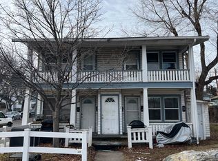 722-728 W Lewis St, Pocatello, ID 83204
