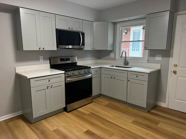 3538 Normandy Ave — Photo 8
