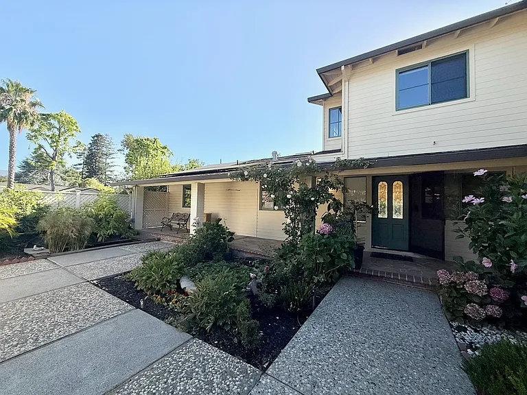 12291 Titus Ave — Photo 3