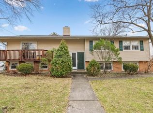 311 Sheridan Ave, Kenilworth, NJ 07033