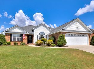 70 Annapolis Way, Sumter, SC 29154