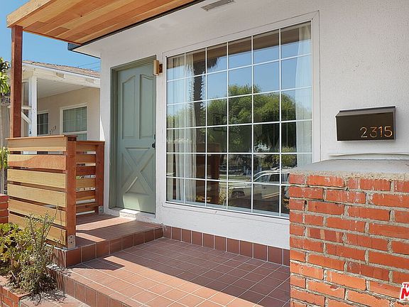 5th image of 2315 W Chandler Blvd