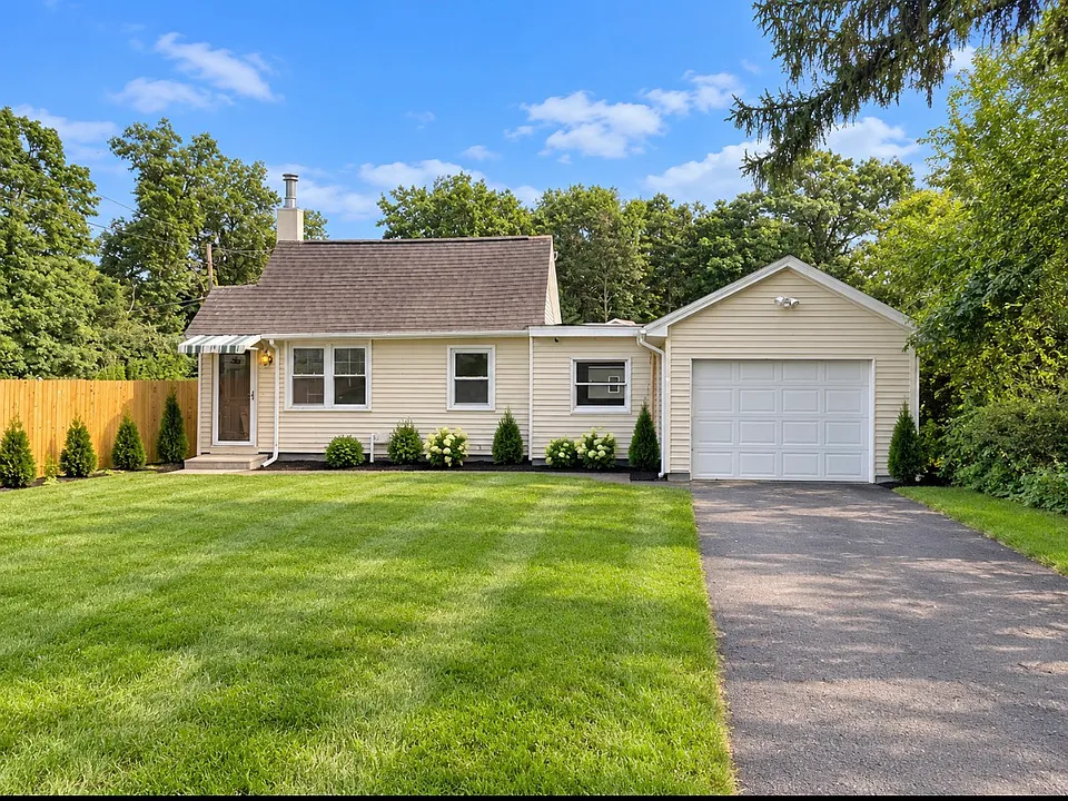334 Glengary Rd