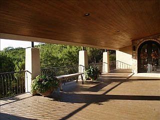 1st image of 8516 Long Canyon Dr