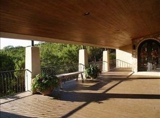 8516 Long Canyon Dr, Austin, TX 78730