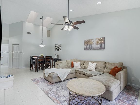 5th image of 8489 NW 78th Ct #5