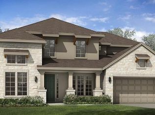 306 Mary Elise Way, Austin, TX 78737