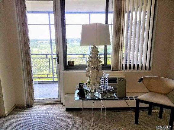 5th image of 220-55 46th Ave APT 15D