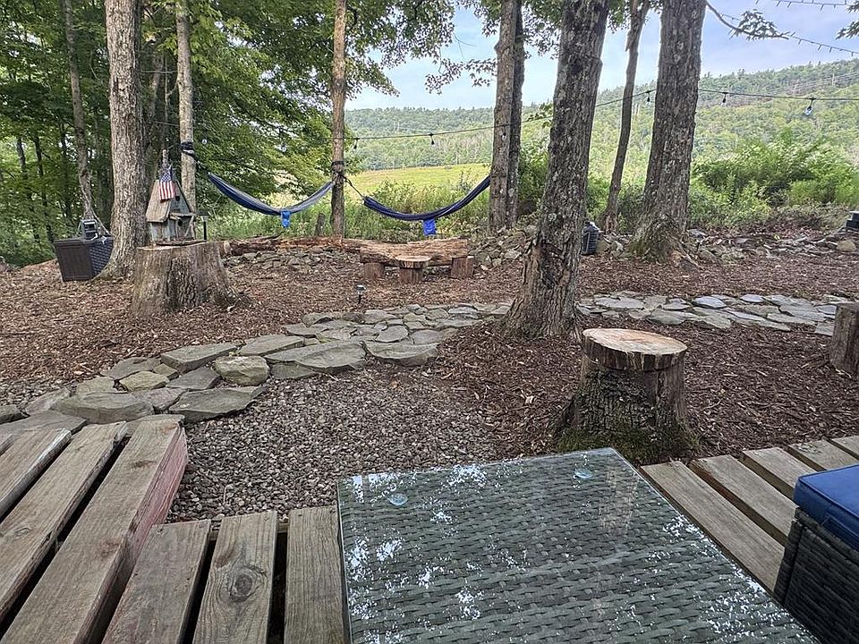 1st image of 0 Roaring Run Rd