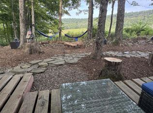 0 Roaring Run Rd, Gillett, PA 16925