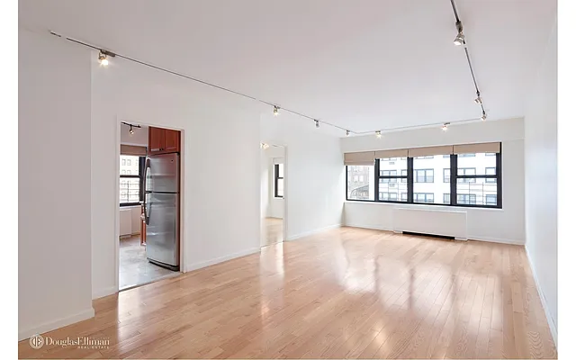 Sold by Douglas Elliman | media 1