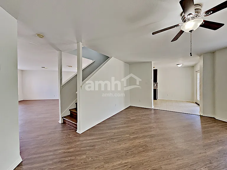 11422 Victory Cavern — Photo 10