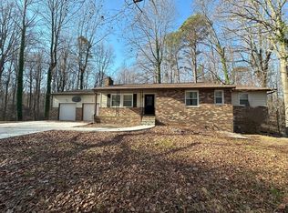 4550 Bayside Rd, Chesapeake Beach, MD 20732