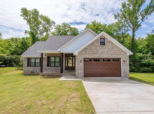 50 Melrose Cv, Savannah, TN 38372
