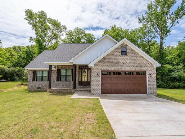 50 Melrose Cv, Savannah, TN 38372