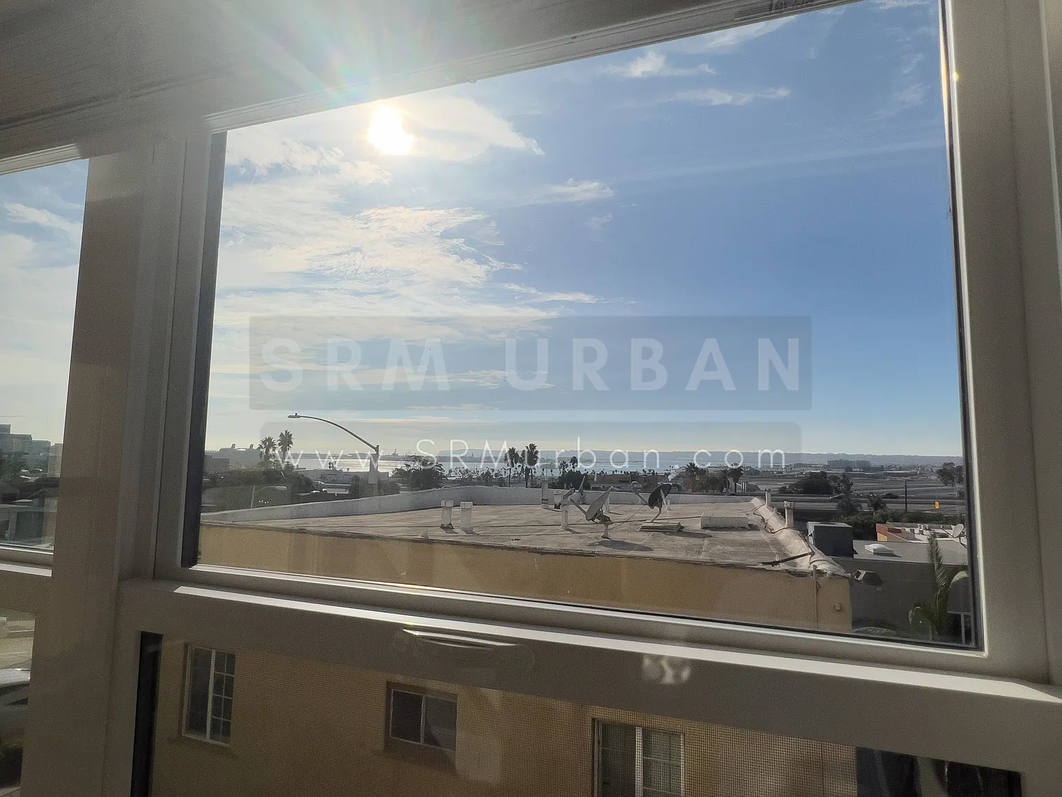 1 bed, 300 sqft, $1,795 — Photo 4