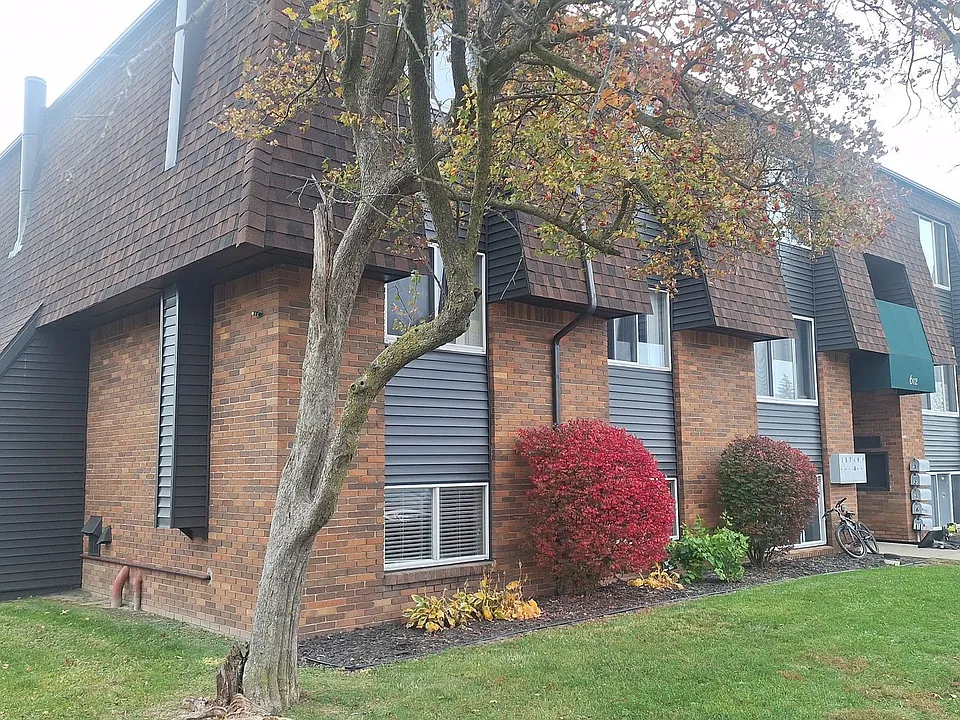 ONE11 APPLETON PARK