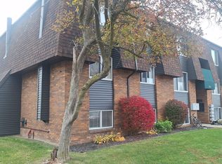 ONE11 APPLETON PARK, Monroe, MI 48162