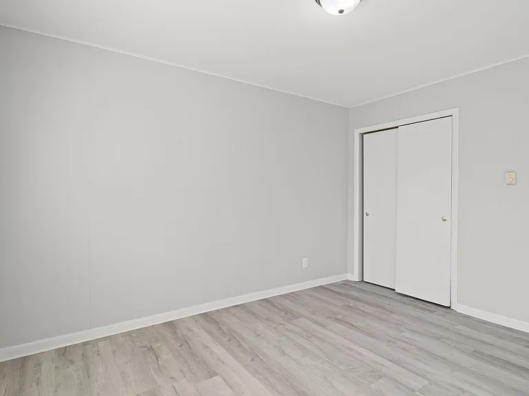 Union Pointe — Photo 18
