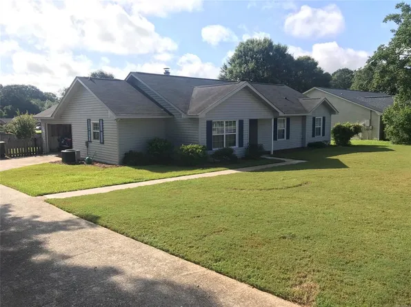 110 Palisades Dr, Enterprise, AL 36330