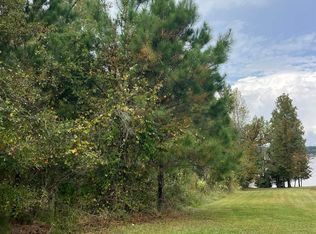 2420 Grand Harbour Ct, Lizella, GA 31052