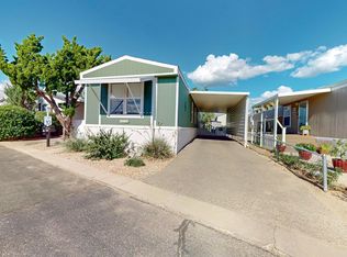 1074 Mustang Trl SE, Albuquerque, NM 87123
