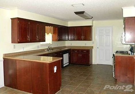 2nd image of 3388 Blue Marlin Dr