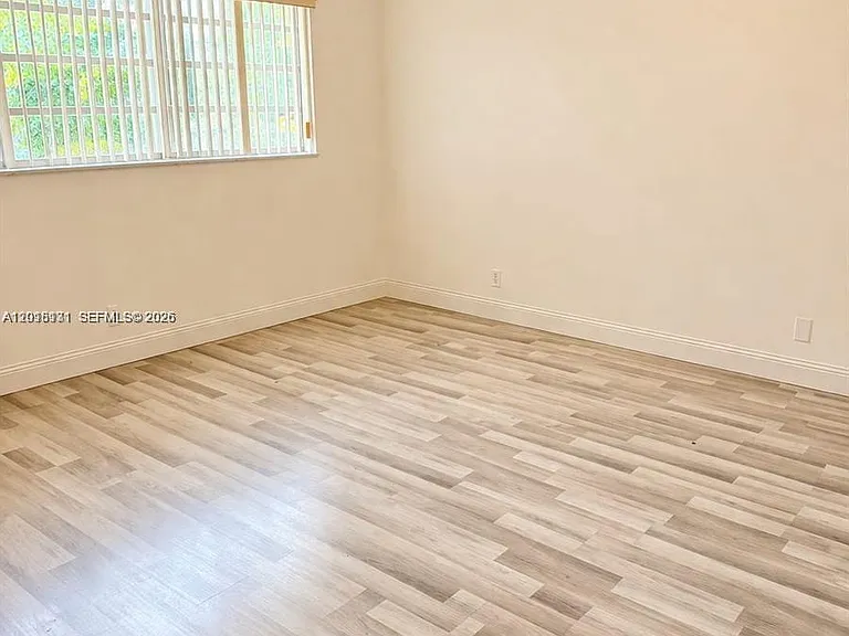 609 S State Road 7 #2D — Photo 8