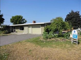1701 Stoddard St, Missoula, MT 59802
