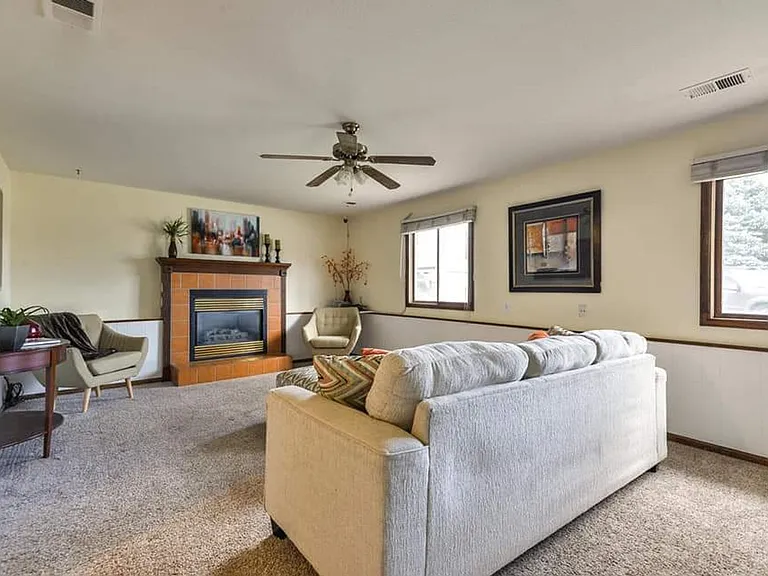 736 Larkbunting Dr — Photo 17