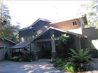1st image of 17625 Greenwood Dr