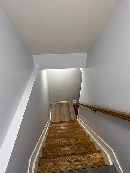 189 Stanley Ave #A — Photo 2