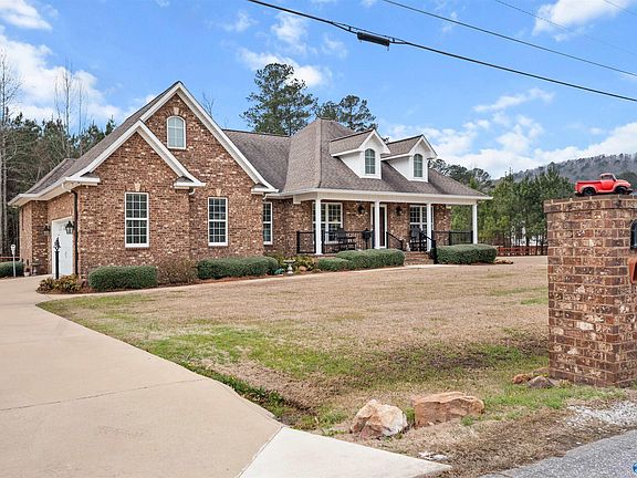 4th image of 4775 Whorton Bend Rd