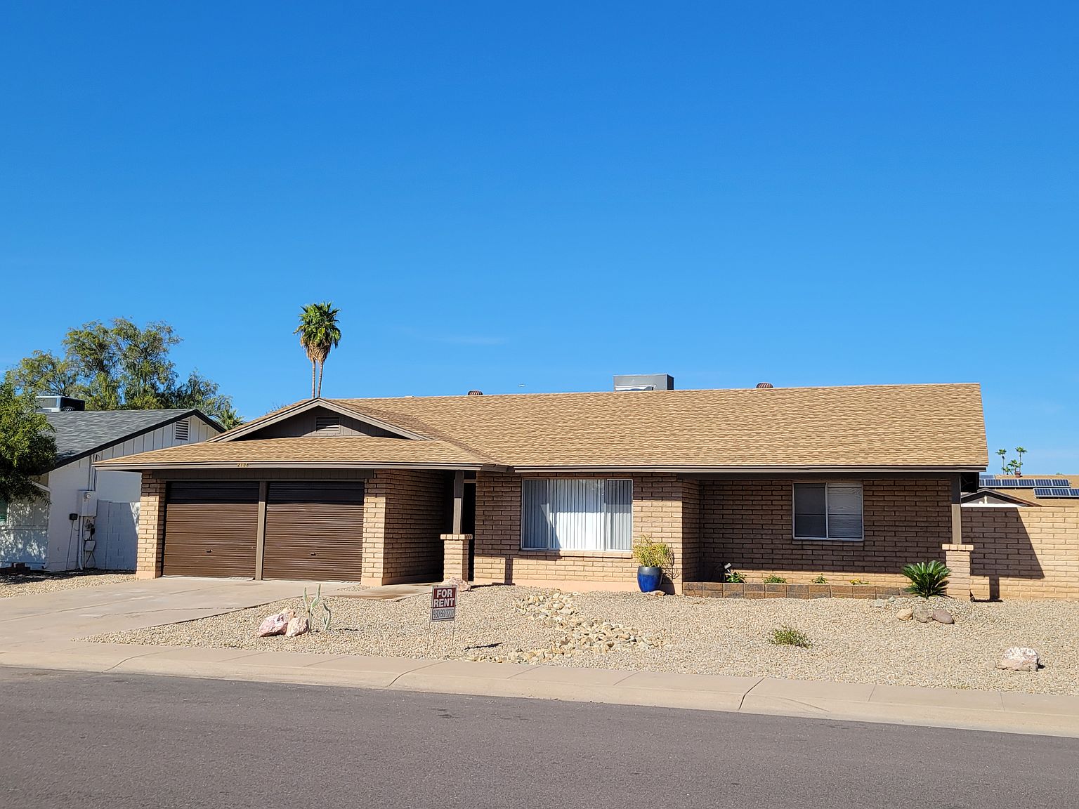 Eアカウント13点 2138 E Sesame St, Tempe, AZ 85283 | Zillow