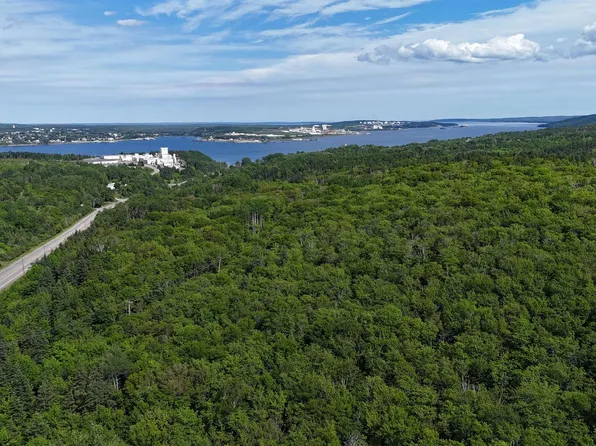 Highway 344, Manassette Lake, NS B0E 2G0