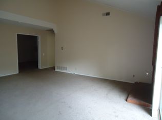 23518 Via Galera, Santa Clarita, CA 91355