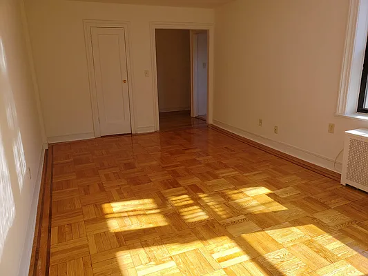 Rented by Awaye Realty Management LLC | media 4