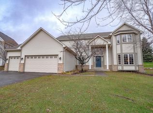 7852 Drake Rd, Woodbury, MN 55125