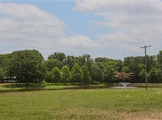 8411 County Road 41514, Athens, TX