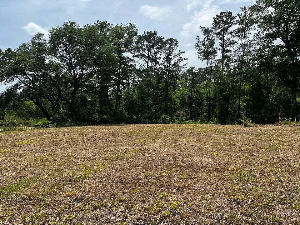 2nd image of 121 Fiddler Crab Ln