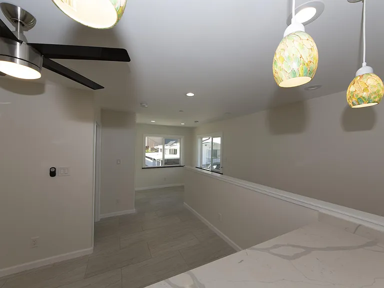 1068 Kinau St #A3 — Photo 4