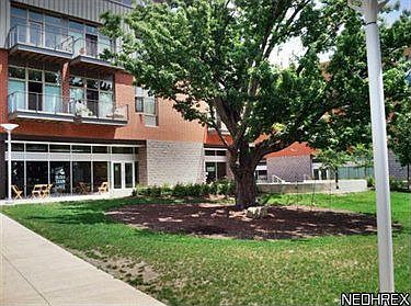 1st image of 55 E College St APT 203