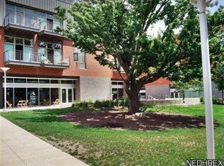 55 E College St APT 203, Oberlin, OH 44074