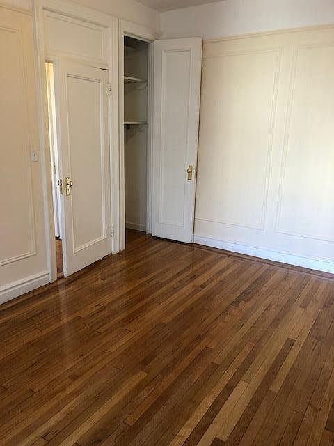 1st image of 5315 15th Ave APT 1C