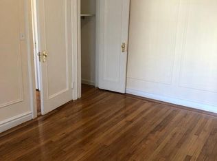 5315 15th Ave APT 1C, Brooklyn, NY 11219