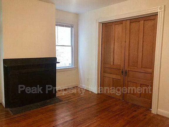 2nd image of 707 N 26th St