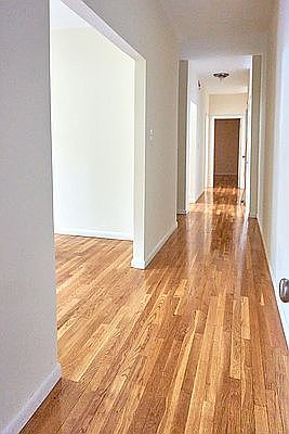 1st image of 24-15 27th St #2