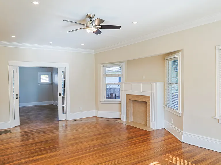 4210 Halldale Ave — Photo 8